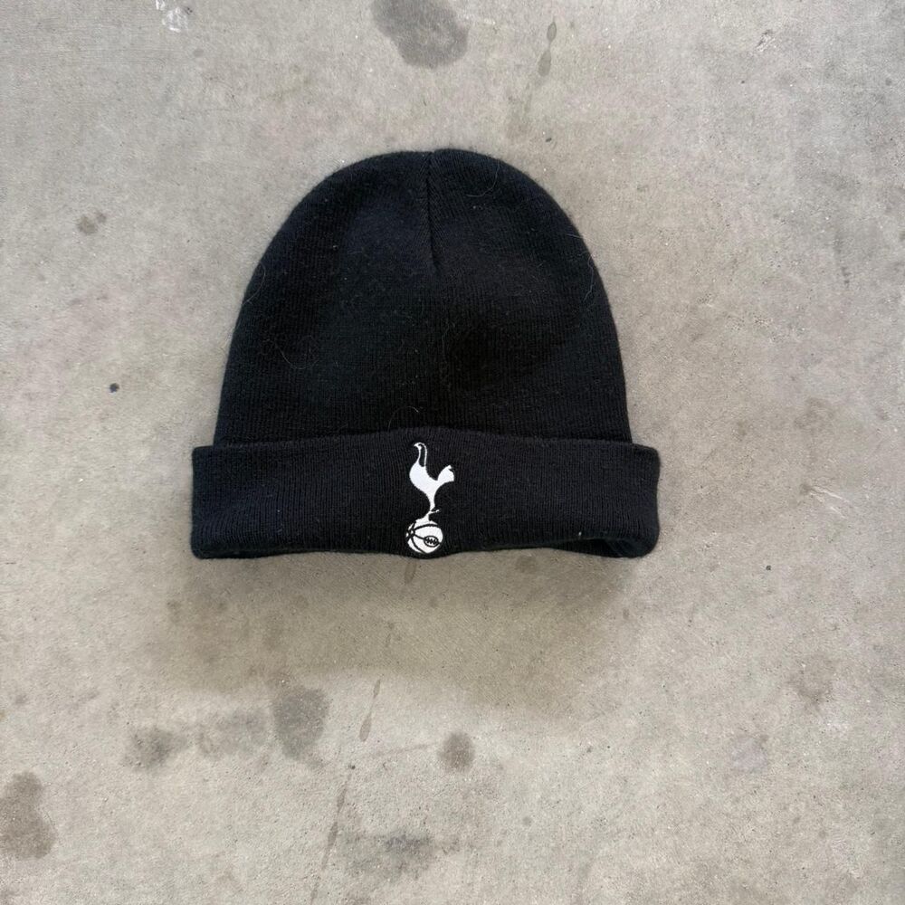 Unbranded Men's Black Hat